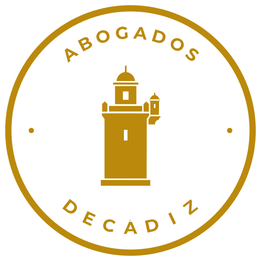Abogados de Cádiz